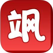 飒游漫漫手游(漫游飒飒)（已停服）