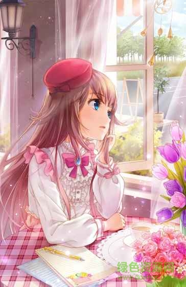 元气偶像季手游苹果版 v1.65 iphone手机版0