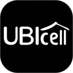 泛在家园手机版