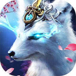 果盘版造化之门网络版