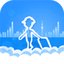 力程商旅手机版