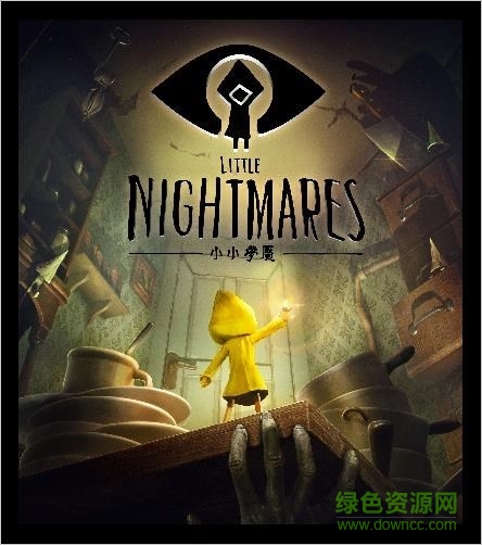 20170118140004_65.jpg 小小梦魇在那下载