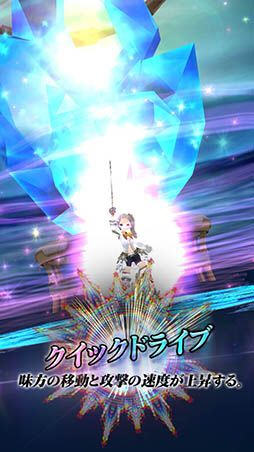 201752101943875970.jpg servant of thrones官网版