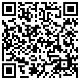 作业盒子小学家长端二维码