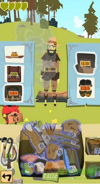 20161114091558996.jpg 边境之旅ios版下载