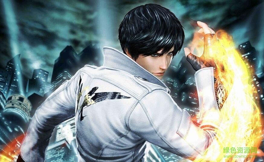 2.jpg 拳皇14pc版下载