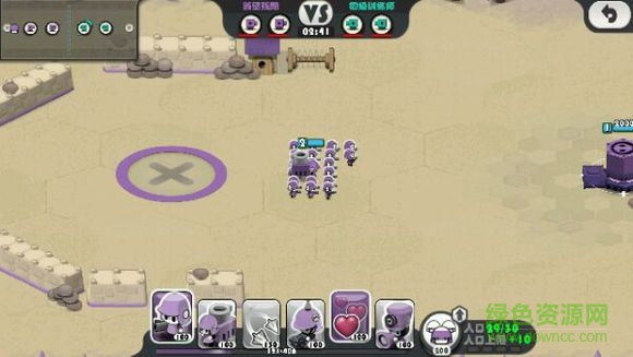 16038026.jpg 战争工厂中文版下载