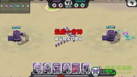 16038029.jpg 战争工厂汉化版