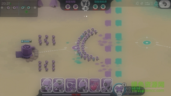 16038040.jpg 战争工厂汉化版下载