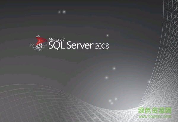 20127110561275997.jpg sql server 2008下载