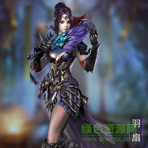 御龙传奇h5手机游戏/