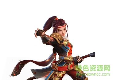 网易三国如龙传官网下载 网易三国如龙传