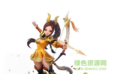 网易三国如龙传 网易三国如龙传手游