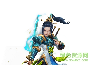 网易三国如龙传手游 网易三国如龙传手机版