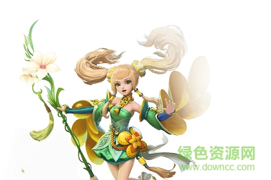 网易手游三国如龙传 三国如龙传网易版