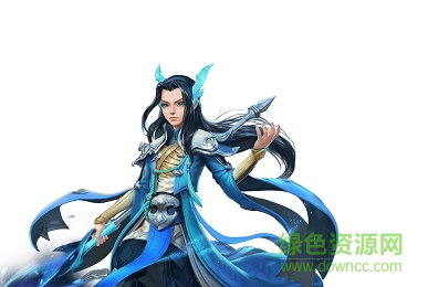 网易游戏三国如龙传 三国如龙传手游网易版