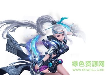 三国如龙传网易版 网易手游三国如龙传