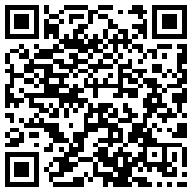 妈妈100营销通二维码 妈妈100营销通二维码