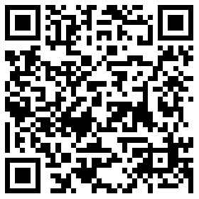 妈妈100营销通二维码 妈妈100营销通二维码