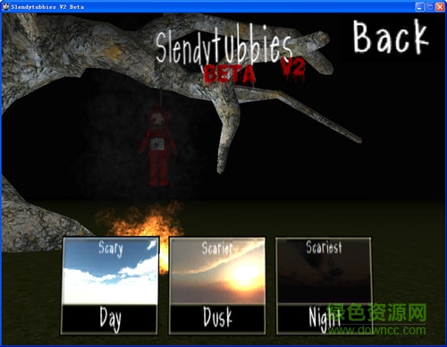 2013070318161925803.jpg Slendytubbies