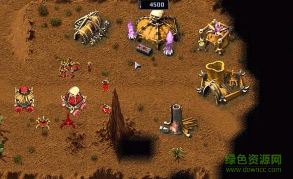 55a011d0c282b.jpg 绝地风暴2最新版