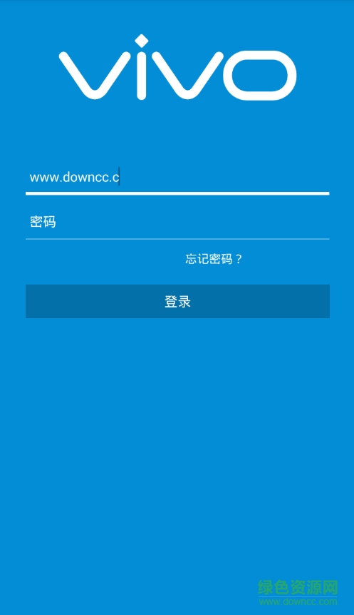 mscrm-release.apk mscrm-release.apk