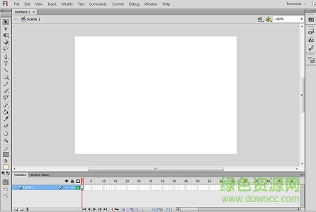 flash cs6正式版下载 Adobe Flash CS6正式版