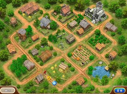 image.png 疯狂农场2中文版