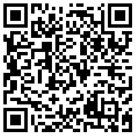 96c5bebb95f90cb12c81e309374b3ec1.png 苹果版口袋e行销二维码图片