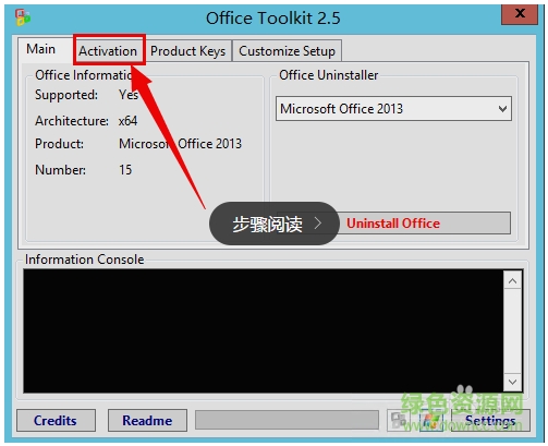 2.png microsoft toolkit
