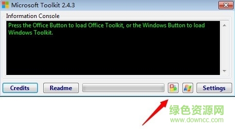 toolkit 2.4.1 office toolkit2.4.1