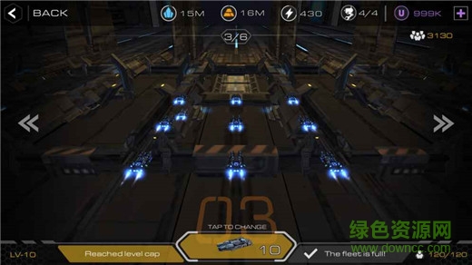 58de08cf52f27.jpg 末日战场2