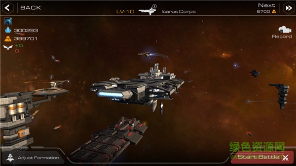 14909257792203244.jpg 末日战场2无限金币版