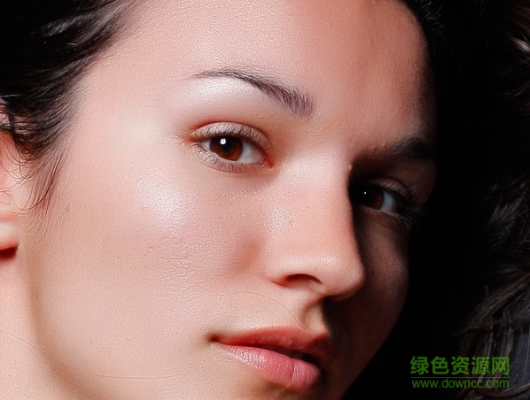 portraiture滤镜3.0