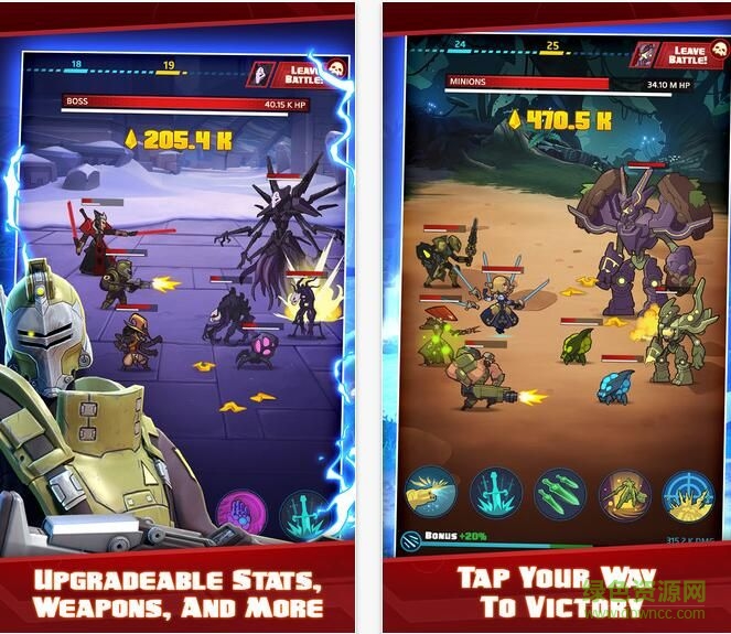 09125U331-1.jpg 为战而生手机版