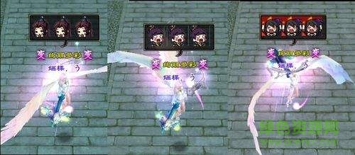 timg.jpg 天龙八部表情包