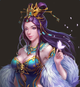 盗墓之王手游官网