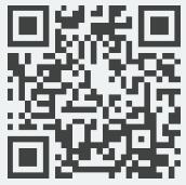 山东联通掌沃集客二维码