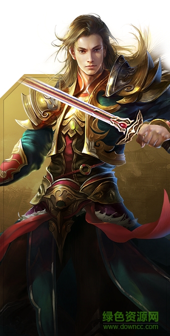 传奇永恒变态版 传奇永恒变态版免费下载