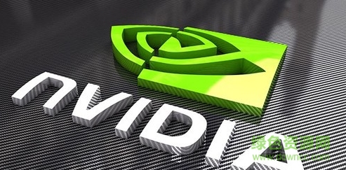 英伟达gtx1060显卡驱动 gtx1060显卡驱动