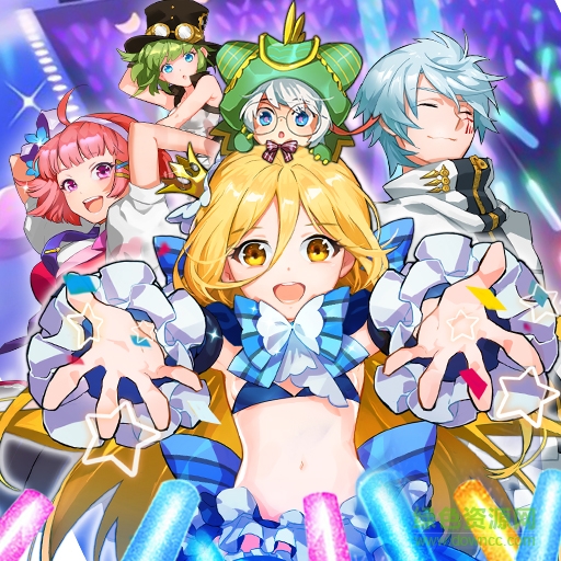 16802282.jpg 炸裂骑士团小米版