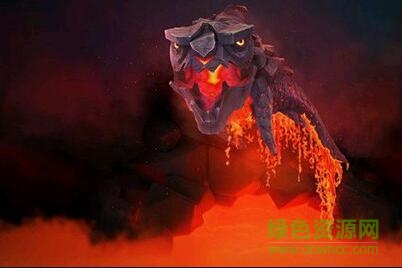 饥饿鲨火鲨内购正式版 饥饿鲨火鲨内购正式版