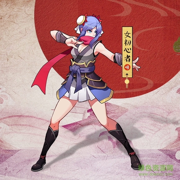 至尊大主宰手游百度版 至尊大主宰百度版