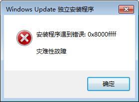 会声会影11简体中文版 会声会影11简体中文版