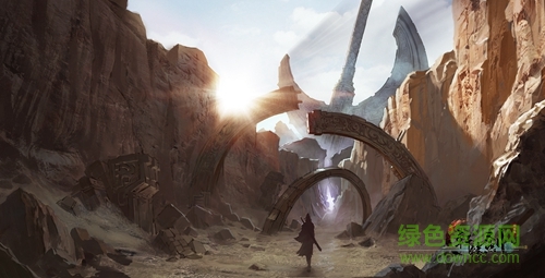 17029348.jpg 轩辕剑之汉之云ios版