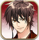 美男大奥的恋爱花园中文