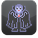 魔塔之决战剑魔修改版