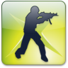 cstrike.exe文件下载