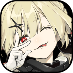 深海战线台服最新版本