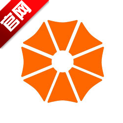 魔力伞共享雨伞